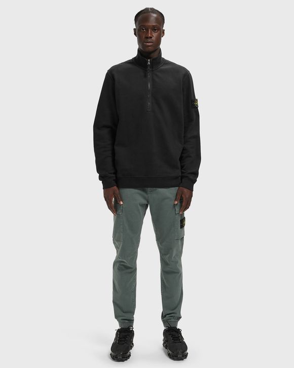 LS POLO