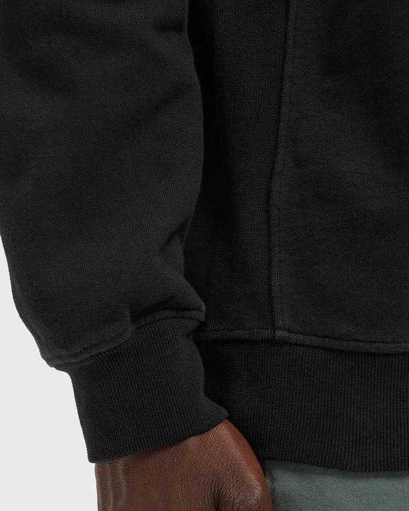 LS POLO