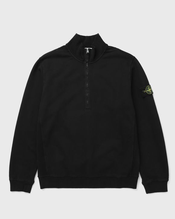 LS POLO