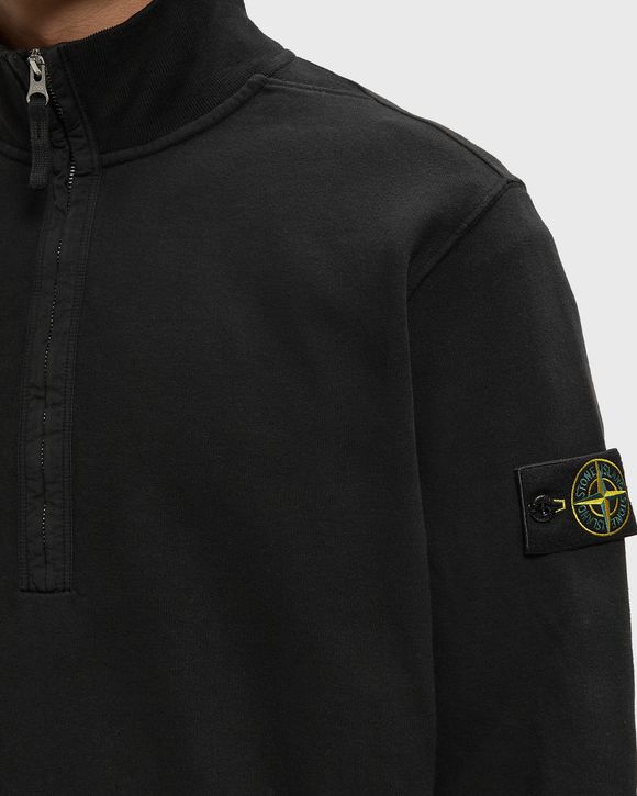 LS POLO