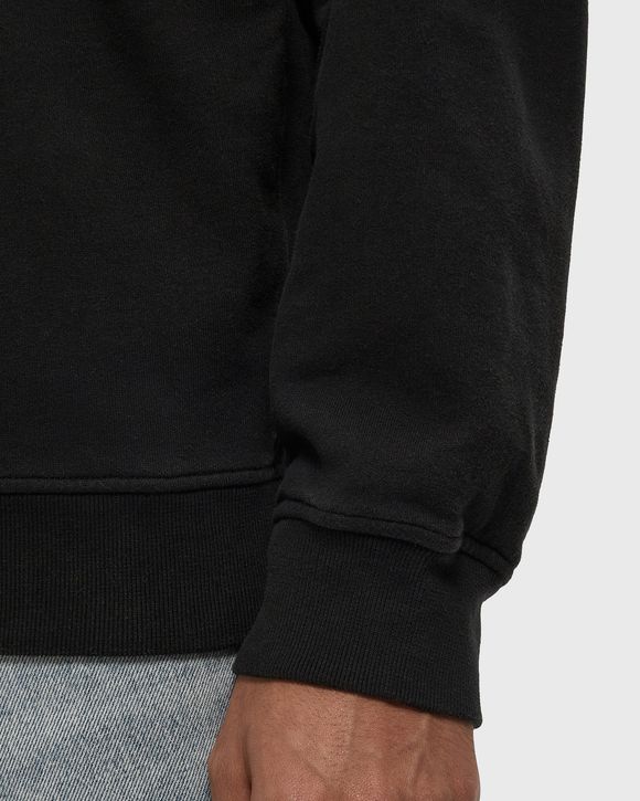 LS POLO