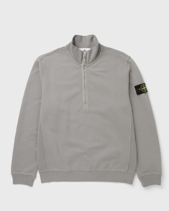 LS POLO