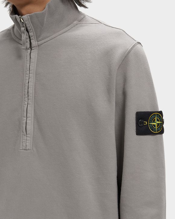 LS POLO