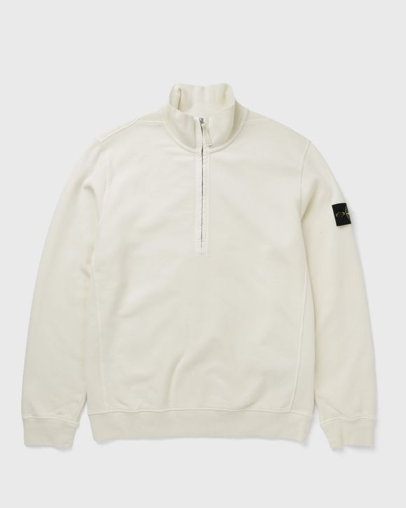 LS POLO