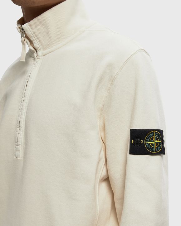 LS POLO