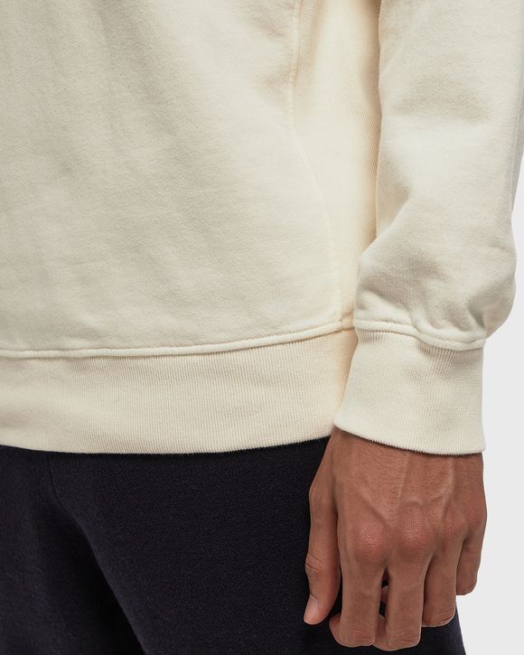 LS POLO