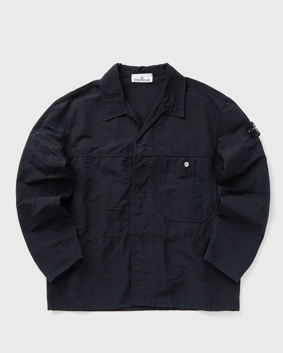 LS SHIRT
