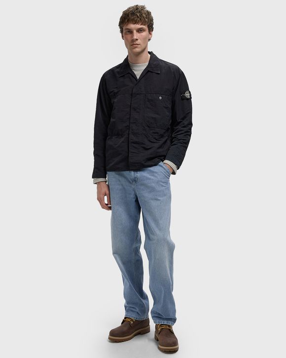 LS SHIRT