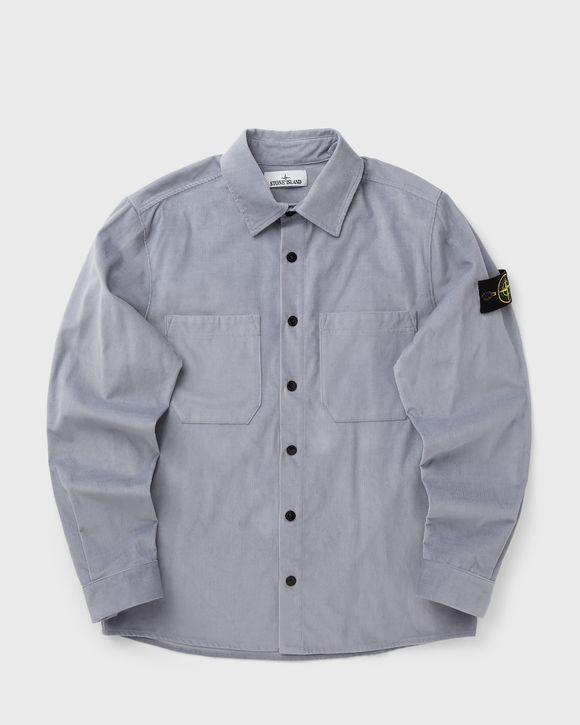 LS SHIRT