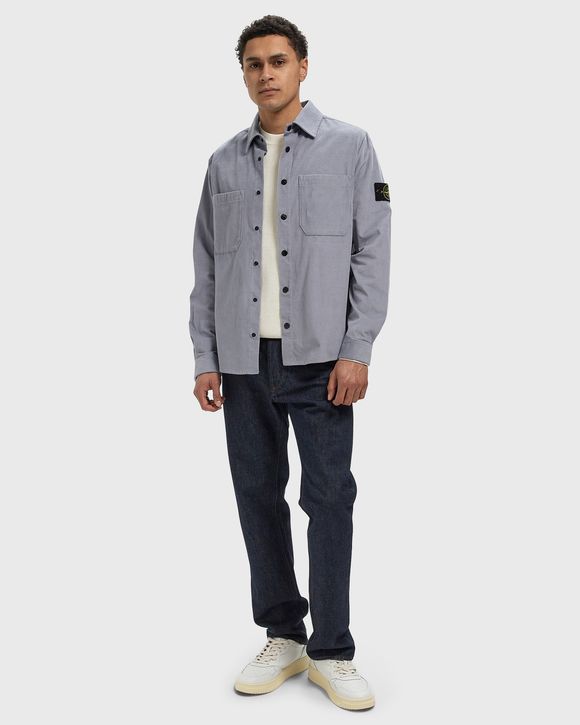 LS SHIRT