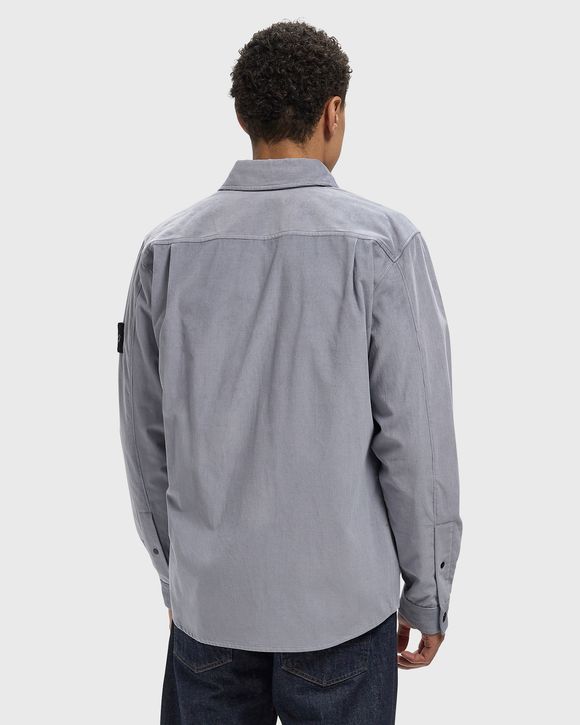 LS SHIRT