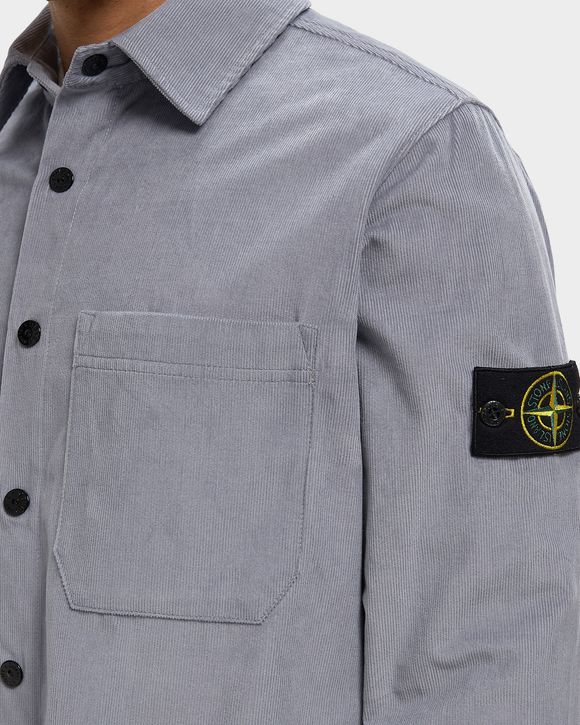 LS SHIRT