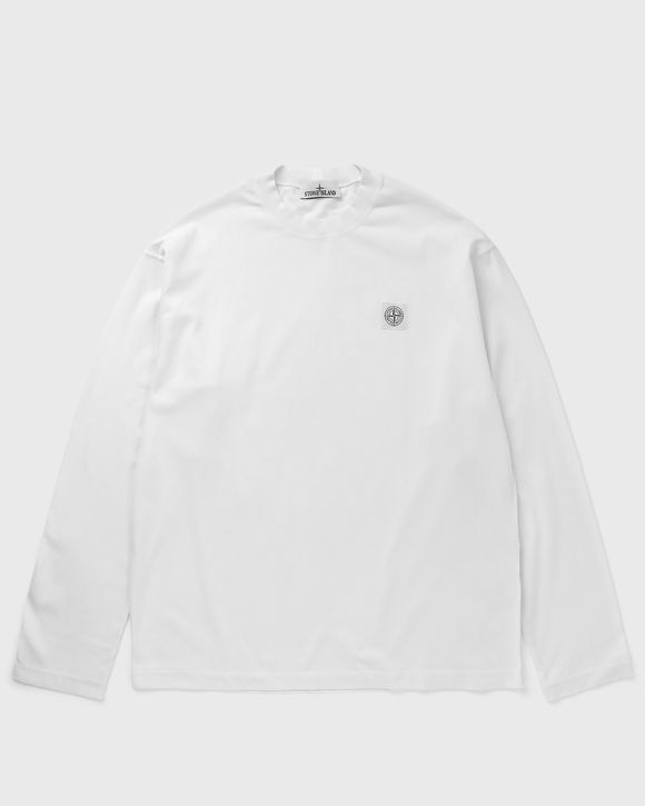 LS T-SHIRT