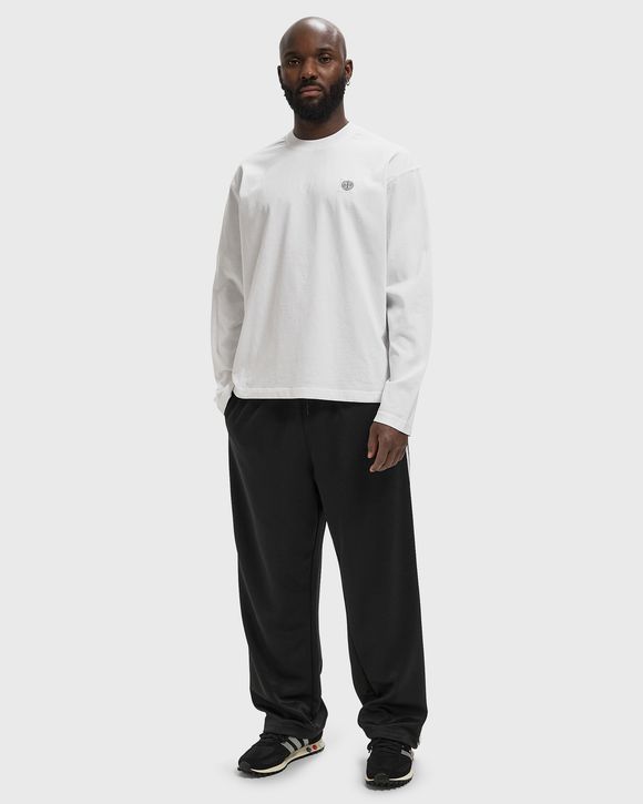 LS T-SHIRT