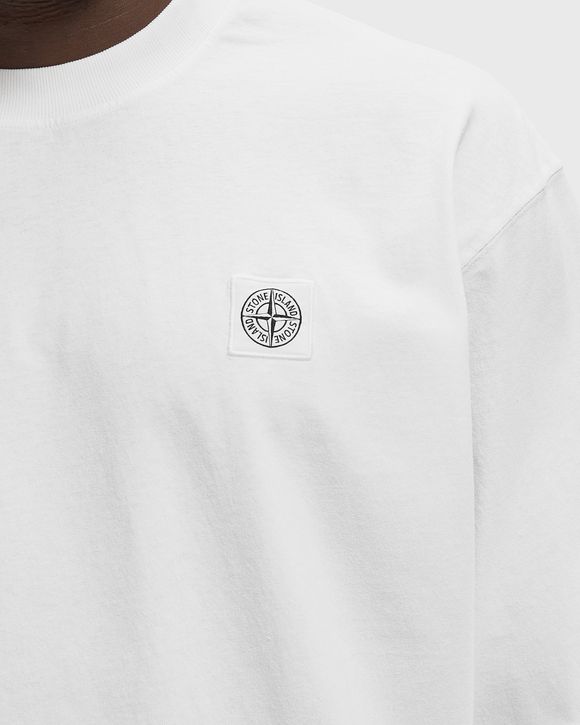 LS T-SHIRT