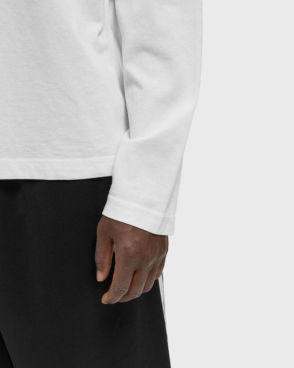 LS T-SHIRT