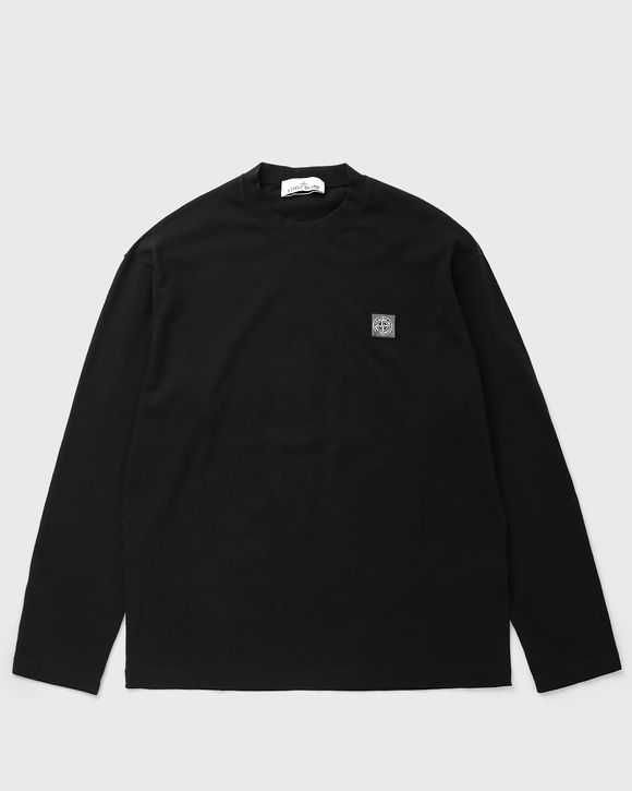 LS T-SHIRT