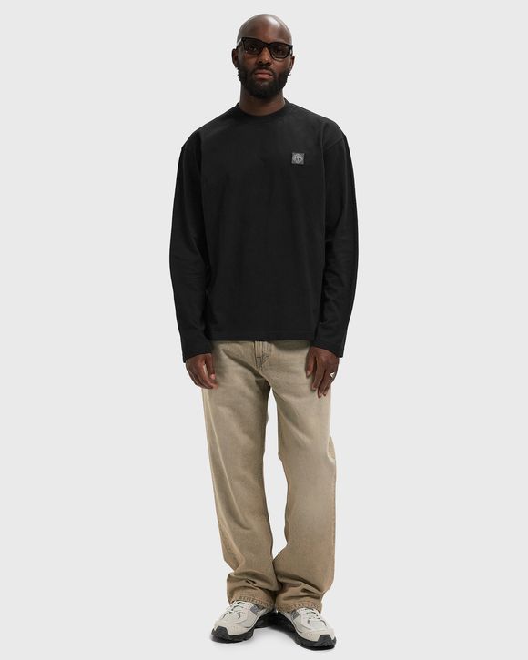 LS T-SHIRT