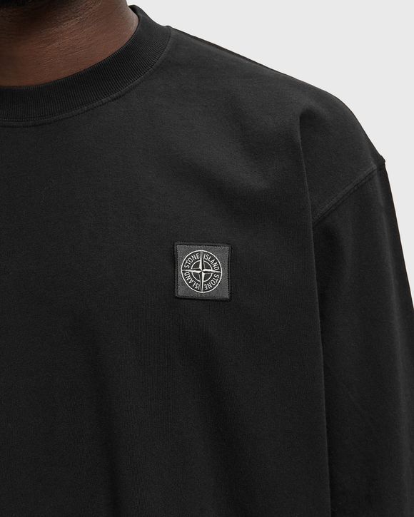 LS T-SHIRT