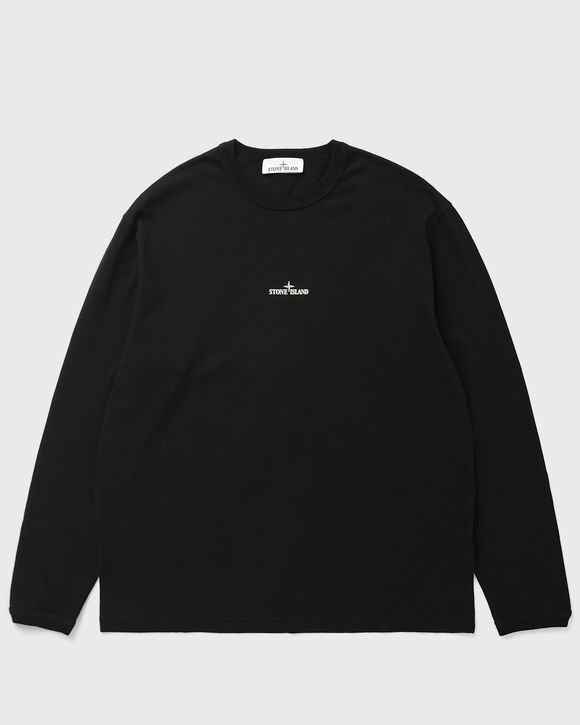 LS T-SHIRT