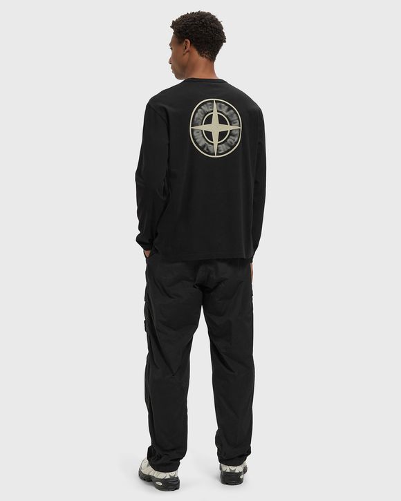 LS T-SHIRT