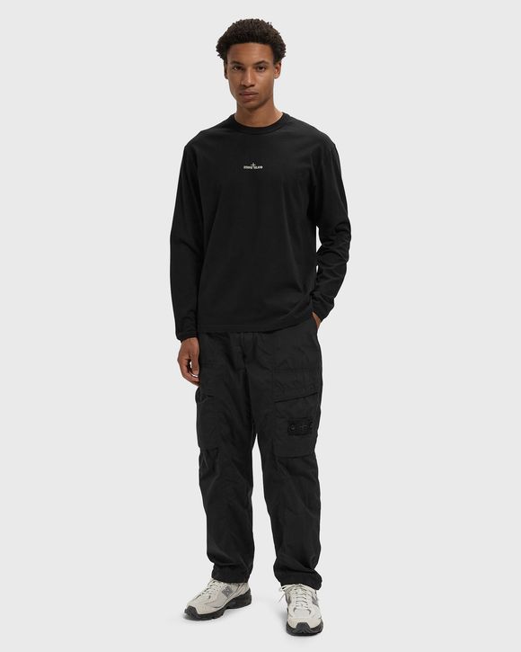 LS T-SHIRT