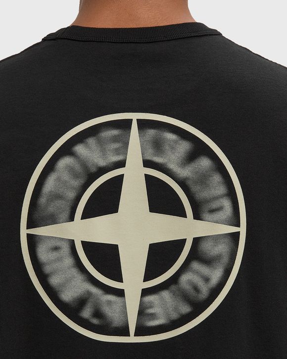 LS T-SHIRT