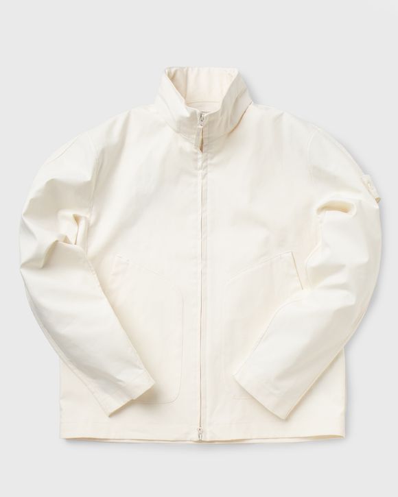 Mac Supima 2L Ghost Piece Jacket