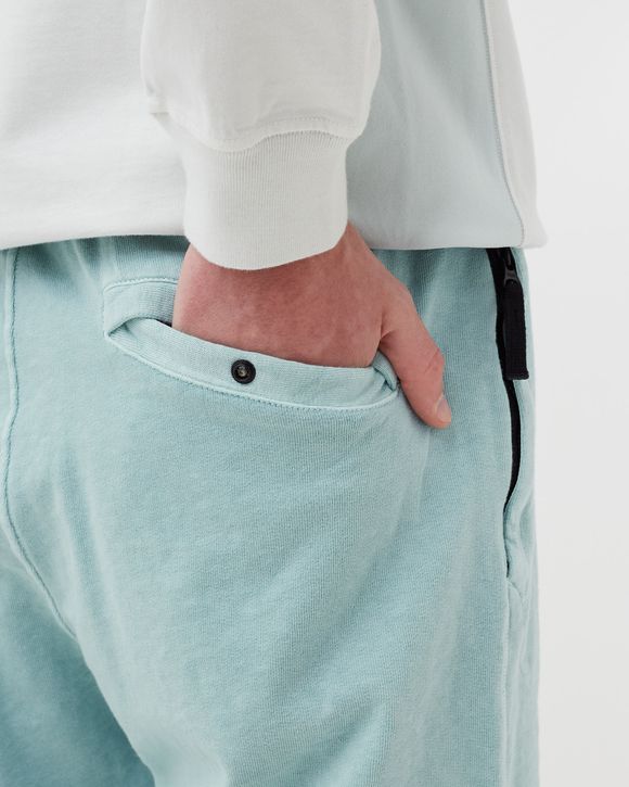 Malfile Fleece Shorts