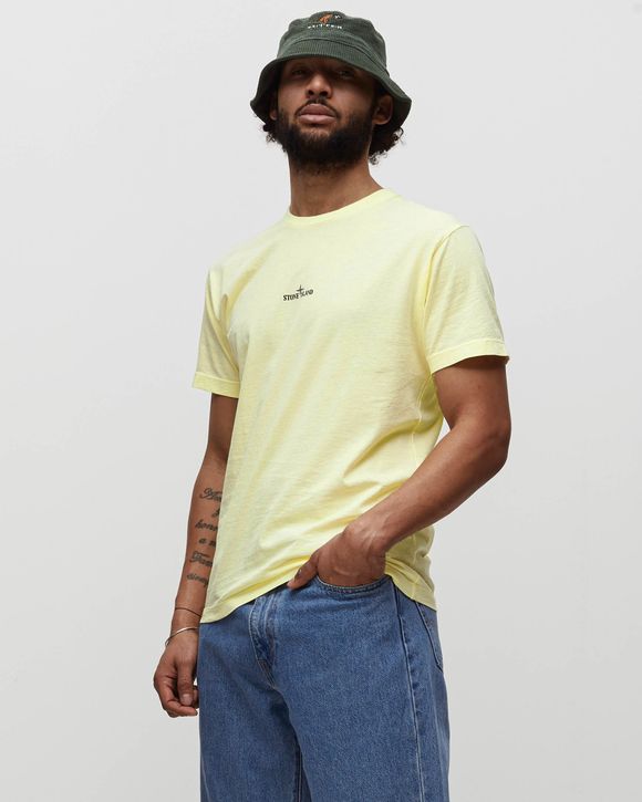 MARBLE Three TEE