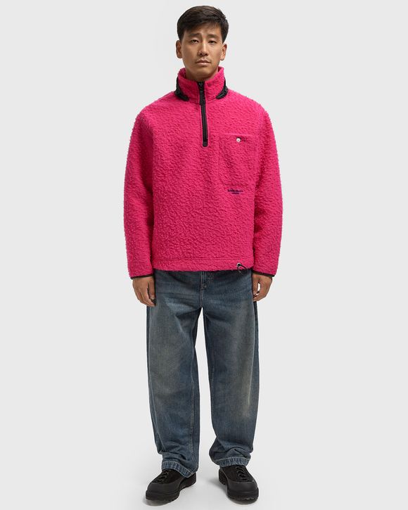MARINA LS POLO