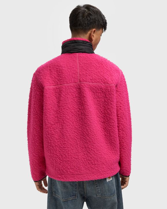 MARINA LS POLO