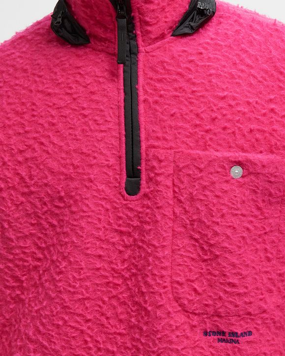 MARINA LS POLO