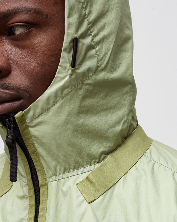 MEMBRANA 3L TC Jacket