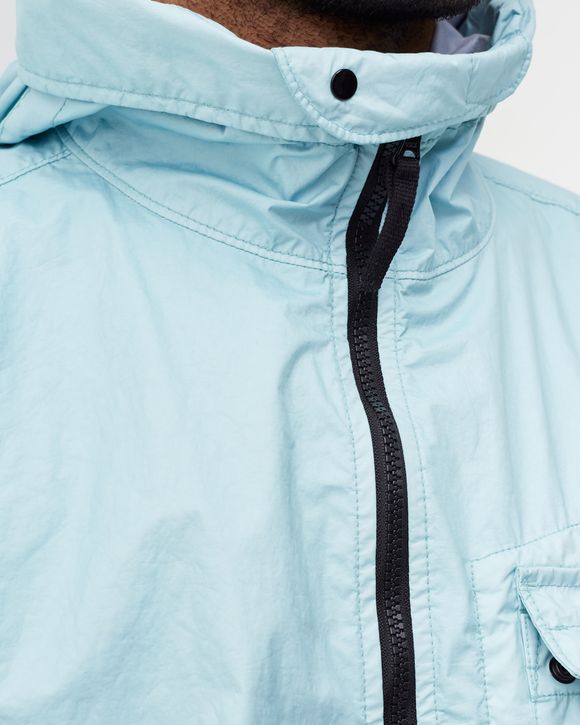 Membrana 3L TC Jacket