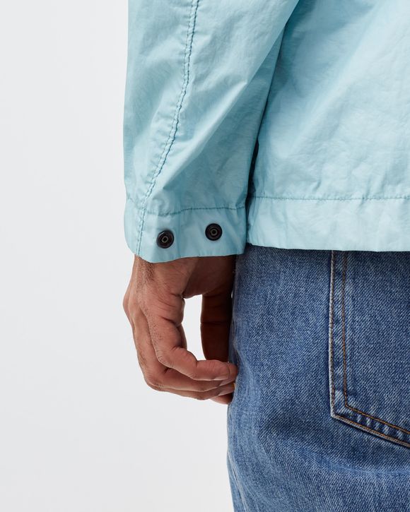 Membrana 3L TC Jacket