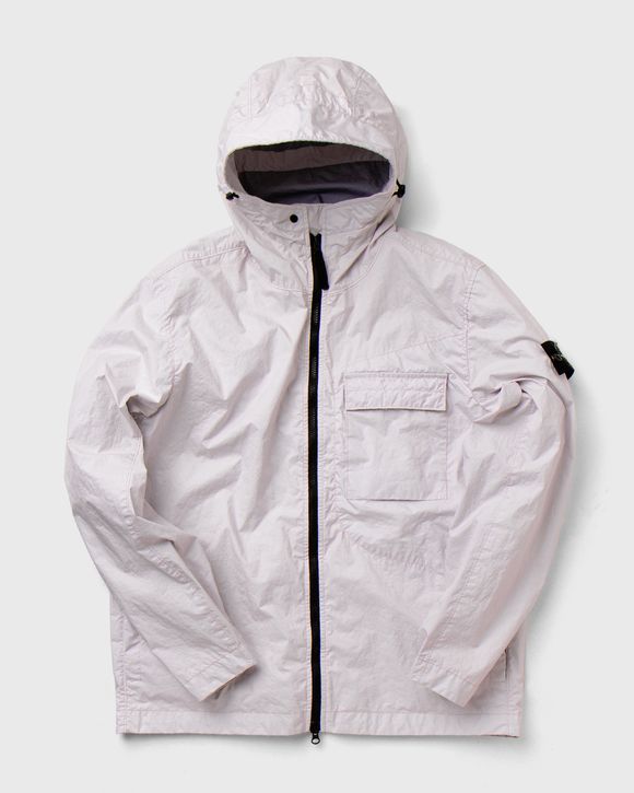 Membrana 3L TC Jacket