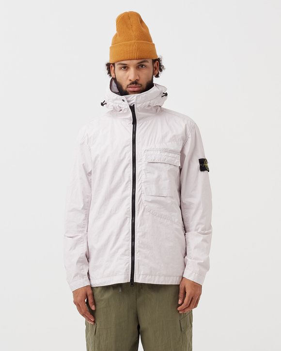 Membrana 3L TC Jacket