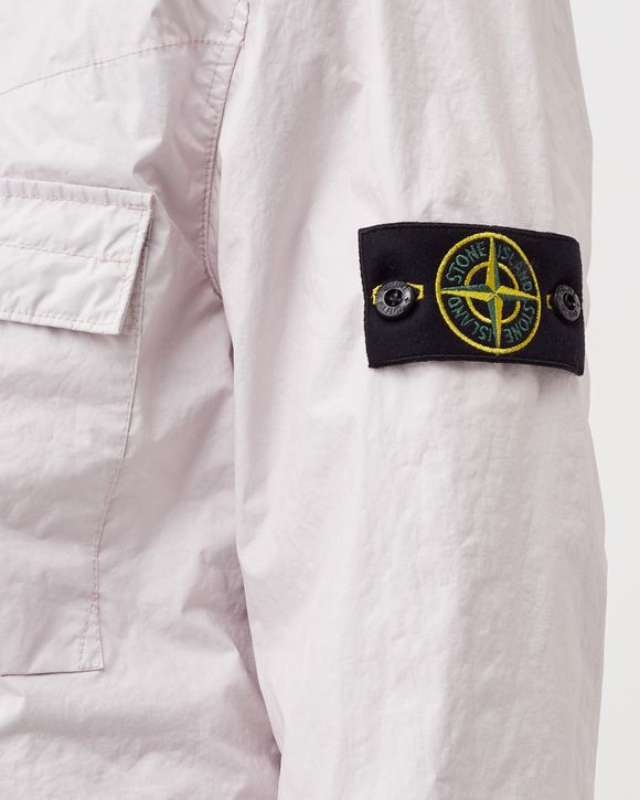 Membrana 3L TC Jacket