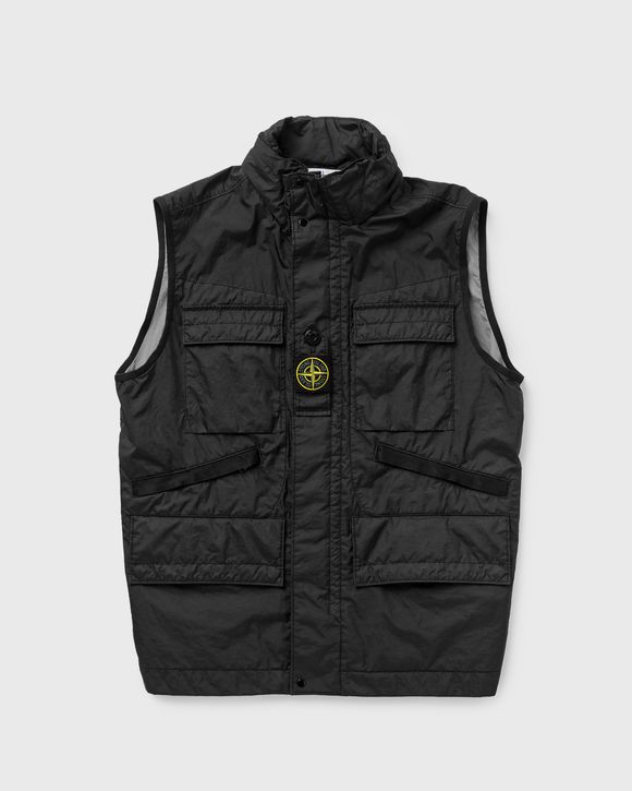 Membrana 3L TC Vest