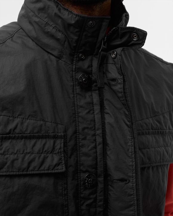 Membrana 3L TC Vest