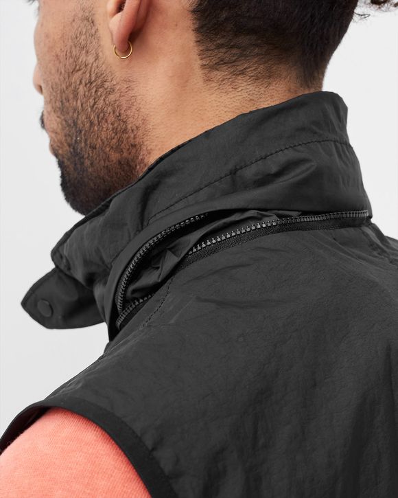 Membrana 3L TC Vest