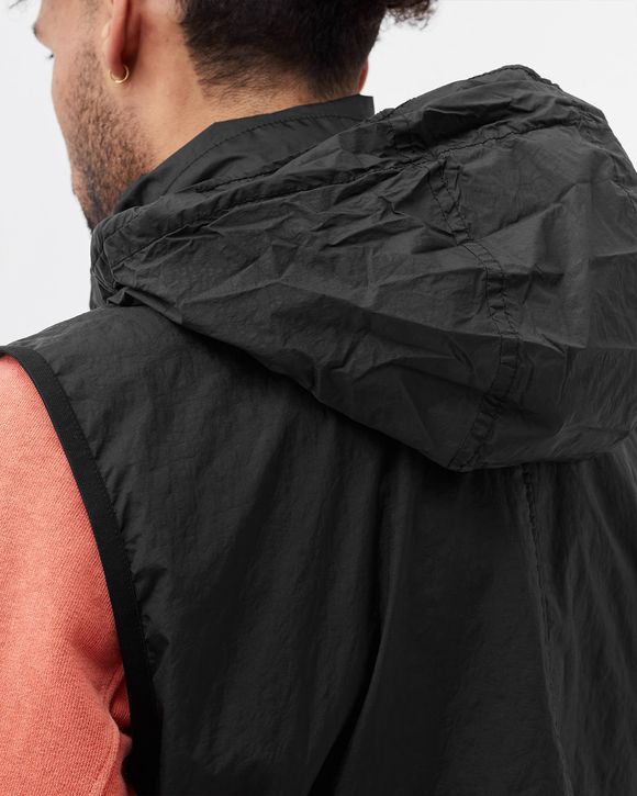 Membrana 3L TC Vest