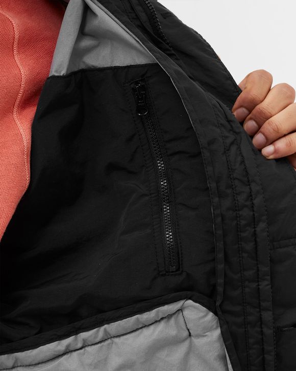Membrana 3L TC Vest