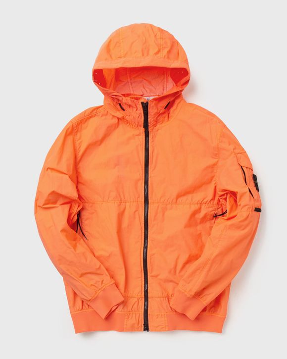 Naslan Light Watro Jacket