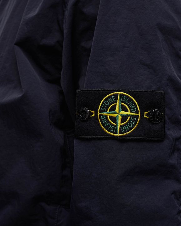 Nylon Batavia-TC Jacket