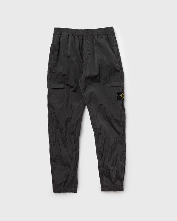 Nylon Metal Pants