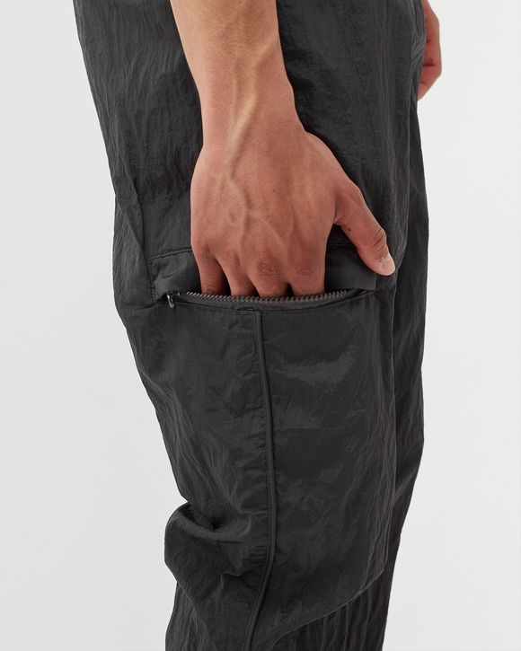 Nylon Metal Pants