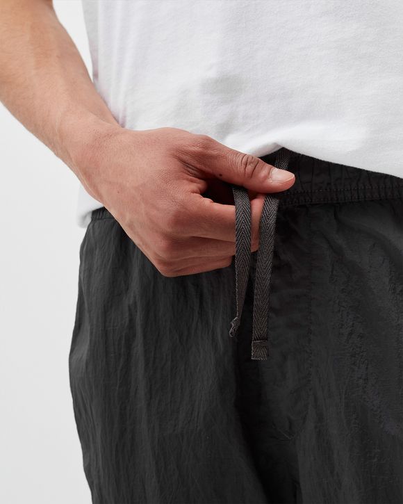 Nylon Metal Pants