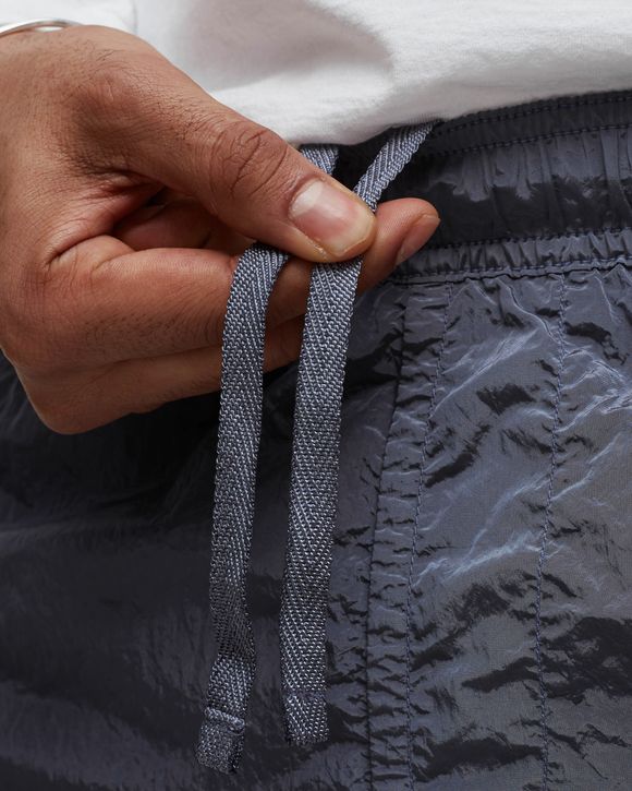 Nylon Metall SHORTS